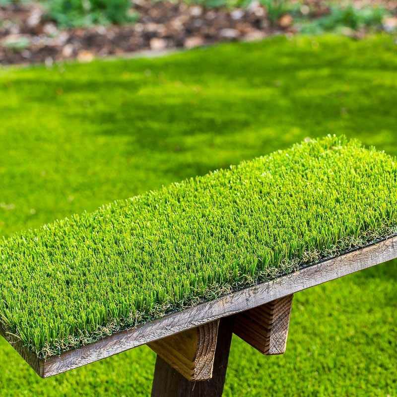 Artificial Grass Installation Synthetic Turf Odessa, TX